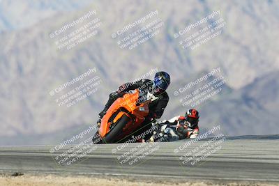 media/Dec-04-2025-Racers Edge (Thu) [[5ebc9f124d]]/3-B Group/6-Session 4 (Turn 9)/